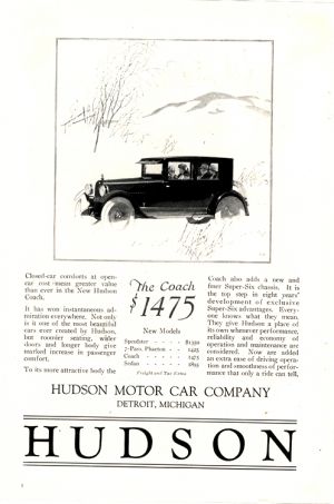 Hudson 1924 0002