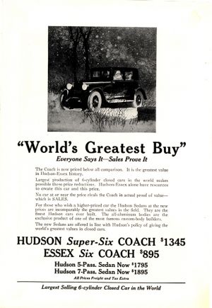 Hudson 1925 0001