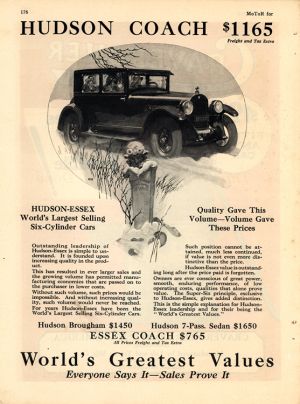 Hudson 1925 0005