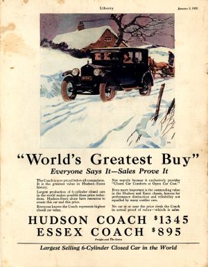 Hudson 1925 0006