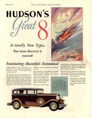 Hudson 1927 0005