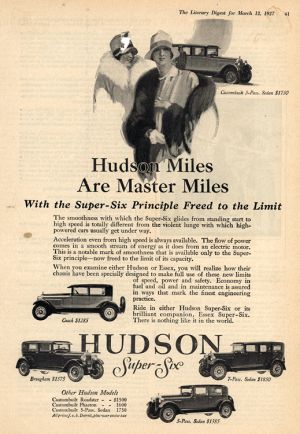 Hudson 1927 0011