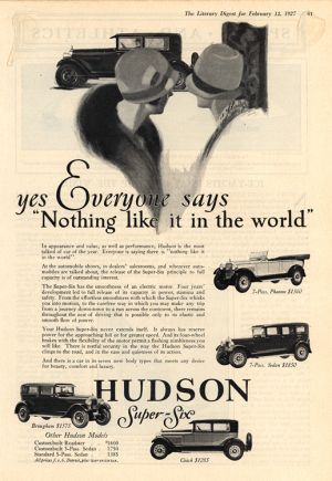 Hudson 1927 0015