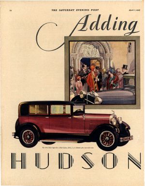 Hudson 1928 0001