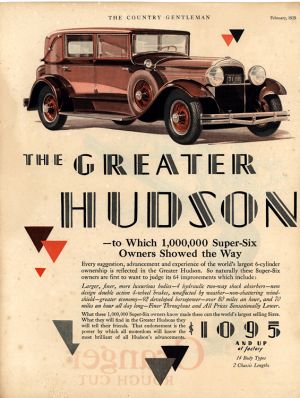 Hudson 1929 0001