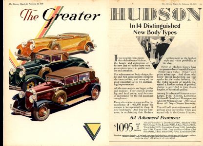 Hudson 1929 0010