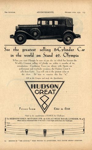 Hudson 1930 0001