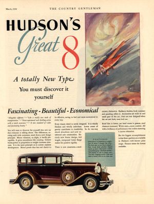 Hudson 1930 0002