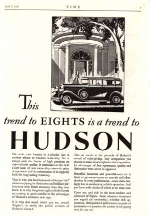 Hudson 1930 0003