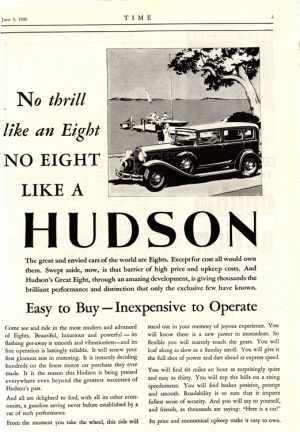 Hudson 1930 0004