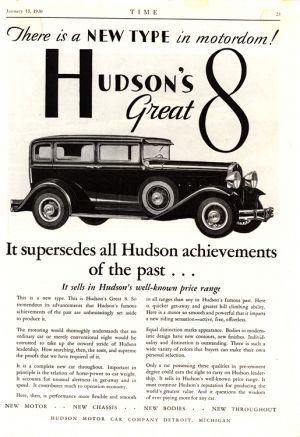 Hudson 1930 0008