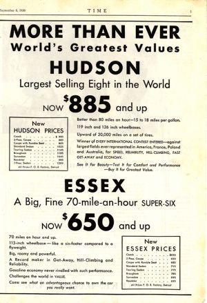 Hudson 1930 0020