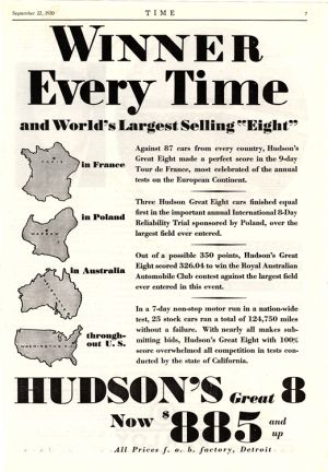 Hudson 1930 0021