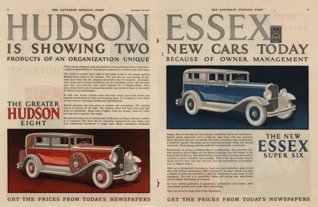 Hudson 1930 0023