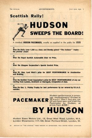 Hudson 1931 0002