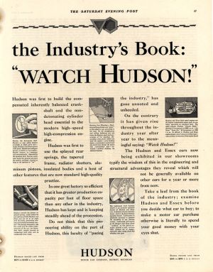 Hudson 1931 0006