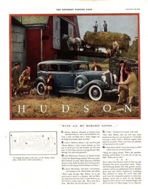 Hudson 1933 0004