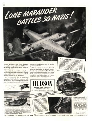 Hudson 1944 0006n34