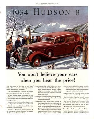 Hudson 1934 0008