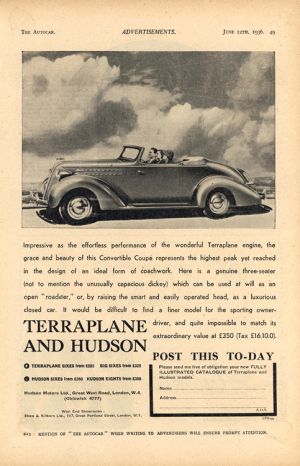 Hudson 1936 0002