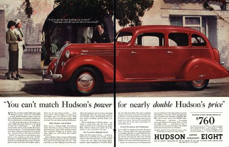 Hudson 1936 Merge 0001