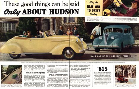 Hudson 1937 Merge 0003