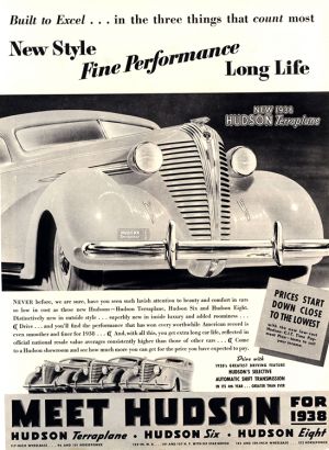 Hudson 1938 0002