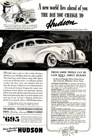 Hudson 1939 0002