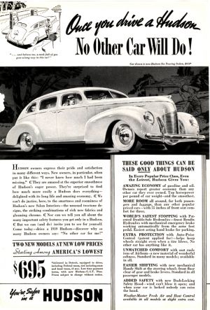 Hudson 1939 0003