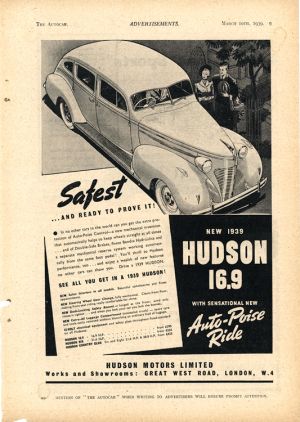 Hudson 1939 0004