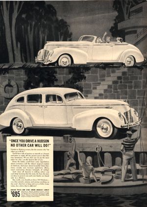 Hudson 1939 0007