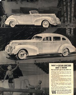 Hudson 1939 0008