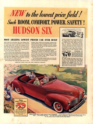 Hudson 1940 0001