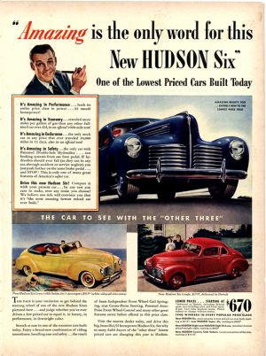 Hudson 1940 0002