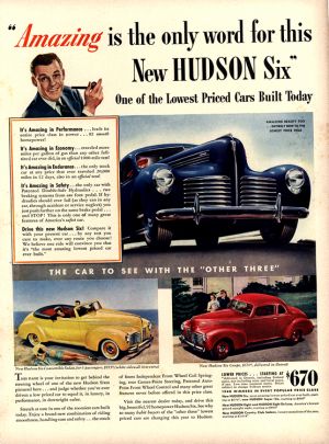 Hudson 1940 0007