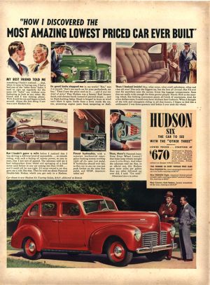 Hudson 1940 0009