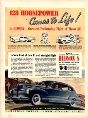 Hudson 1940 0010