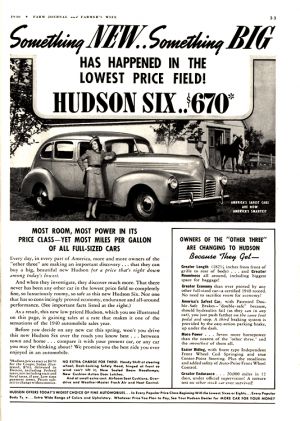 Hudson 1940 0014