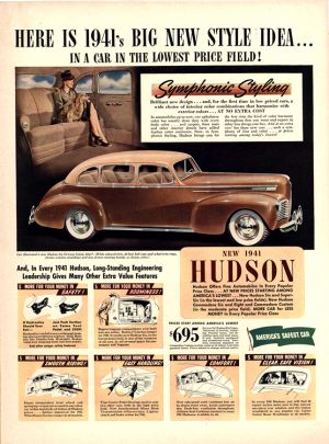 Hudson 1941 0001