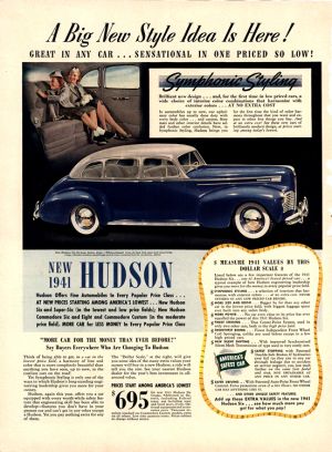 Hudson 1941 0002