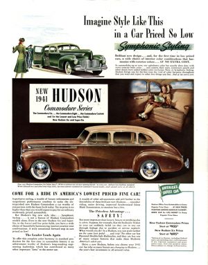 Hudson 1941 0003