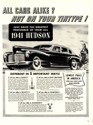 Hudson 1941 0004