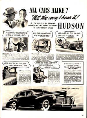 Hudson 1941 0005