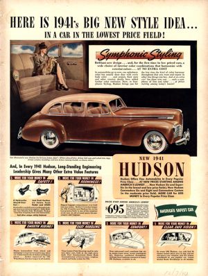 Hudson 1941 0009n