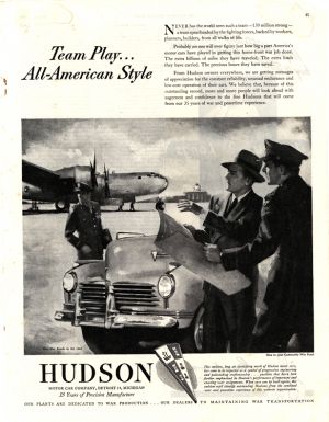 Hudson 1944 0001