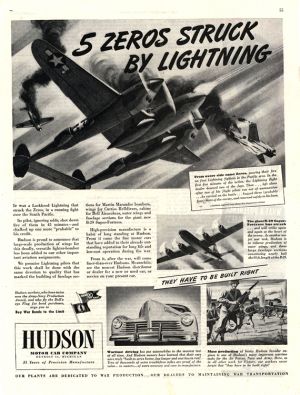 Hudson 1944 0002