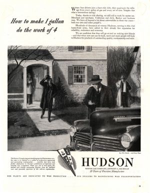 Hudson 1945 0001