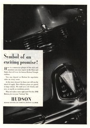 Hudson 1946 0001