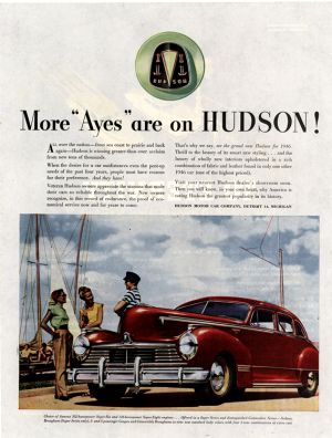 Hudson 1946 0002