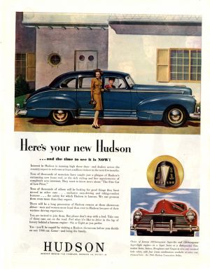 Hudson 1946 0003